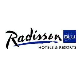 Radisson Blu Furst Leopold Hotel, Dessau in Dessau-Roßlau