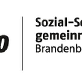 Arbeiterwohlfahrt AWO-Sozial-Service g.GmbH in Brandenburg an der Havel
