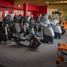 Atrium Fitness Hannover in Hannover