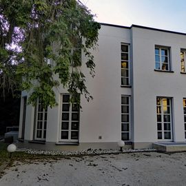 Mittreu Revisions- und Treuhandgesellschaft m.b.H. in Königstein im Taunus