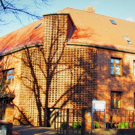 Wacker Immobilien - Im Grünen Norden von Berlin - in Oranienburg