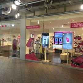 Telekom Shop in Koblenz