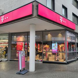 Telekom Shop in Velbert