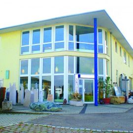 Bildhaueratelier Beck in Filderstadt