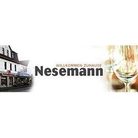 Nesemann GmbH in Syke
