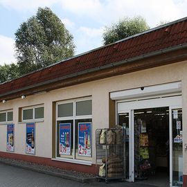 Getränke Hoffmann in Königs Wusterhausen