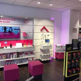 tsc mobile GmbH – Ihr Telekom Partner in Müllheim in Müllheim in Baden