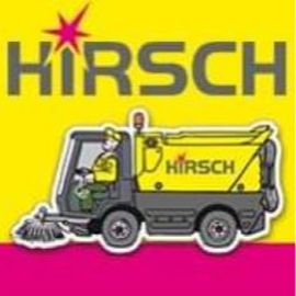 Hirsch in Bremen