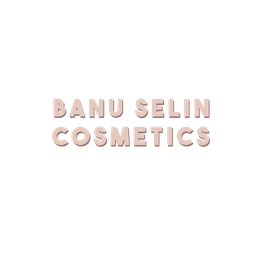 Banu Selin Cosmetics in Frankfurt am Main