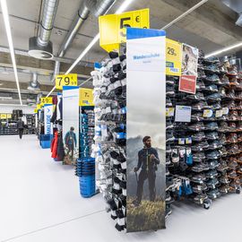 DECATHLON in Mülheim-Kärlich