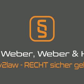 way2law - Rechtsanwälte Dr. Weber, Weber & Koll. in Merseburg an der Saale