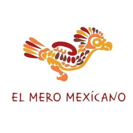 EL MERO MEXICANO in Fellbach