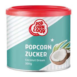 Popcornloop GmbH in Nürnberg