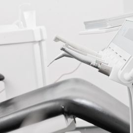 Zahnarztpraxis Dr. Marisa Schippers in Willich