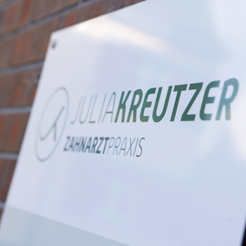 Zahnarztpraxis Julia Kreutzer in Chemnitz in Sachsen