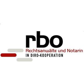 rbo - Rechtsanwälte und Notarin in Oldenburg in Oldenburg
