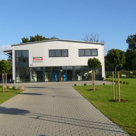 Neuwirth Haustechnik GmbH in Moers