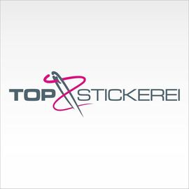 TOP-Stickerei in Neunkirchen