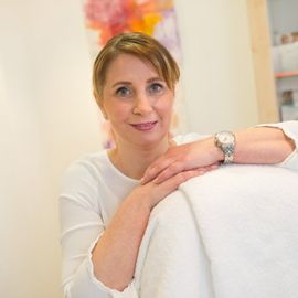 Dr. Hanno Thiele - Hautarztdirekt in Düsseldorf
