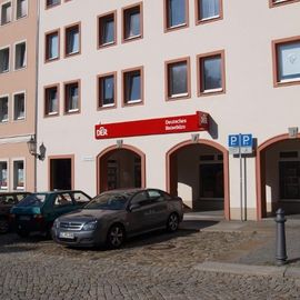 DERTOUR Reisebüro in Bautzen