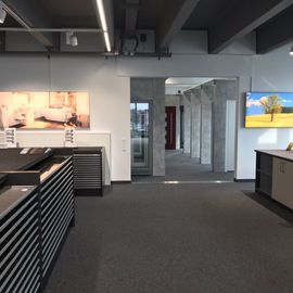 BAUEN+LEBEN - Ihr Baufachhandel | BAUEN+LEBEN GmbH & Co. KG in Bonn