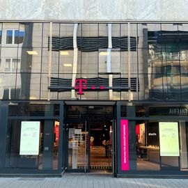 Telekom Shop in Aachen