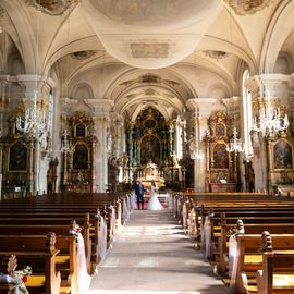 Mein Hochzeitsfotograf und Videograf Europaweit in Frankfurt Am Main