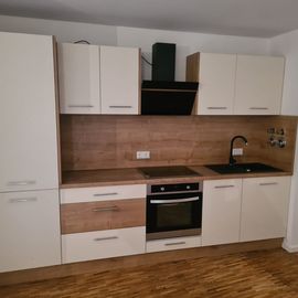 FaPe Küchen in München