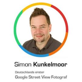 360°media in Elmshorn