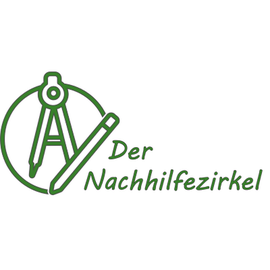 Der Nachhilfezirkel Landshut,Augsburg, Ingolstadt in Landshut