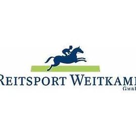 Reitsport Weitkamp GmbH in Bielefeld