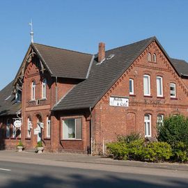 Abbeizdienst und Aufarbeitung Ralf Schabe in Uelzen