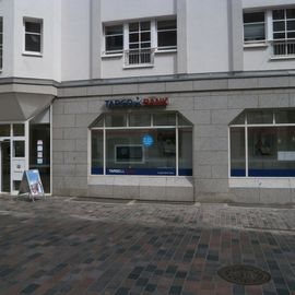 TARGOBANK in Rostock