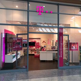 Telekom Shop in Bremen