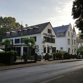 Hotel Buchenhof in Mönchengladbach