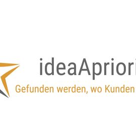 ideaApriori UG in Pinneberg