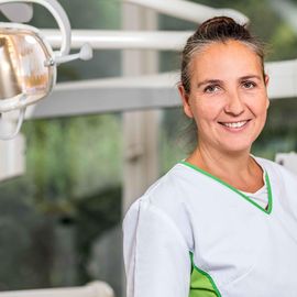 Zahnarztpraxis Dr. med. dent. Natalie Lettmann
