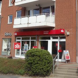 DERTOUR Reisebüro in Achim bei Bremen