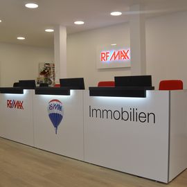 Arkadius Krüger Immobilien GmbH in Celle