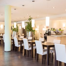 Holiday Inn Express Neunkirchen, an IHG Hotel in Neunkirchen an der Saar