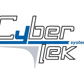 Cyber-Tek Systems UG in Norderstedt