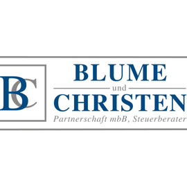 Blume und Christen Partnerschaft mbB in Hamburg