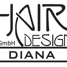 Hair Design Diana GmbH in Herrieden