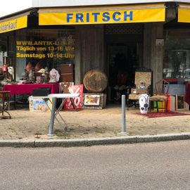 Räumungsguru / Haushaltsauflösungen Göppingen in Albershausen