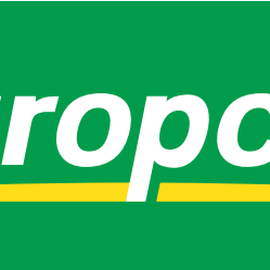 Willi Sülzen GmbH & Co. KG Europcar Autovermietung Bonn