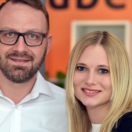 Thorsten Stiefel und Ayla Krist GbR - Hörakustik Meisterstudio in Künzelsau