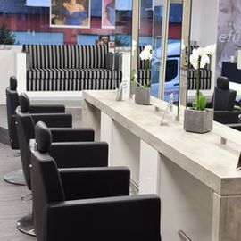 La Biosthetique by Sabine Erber in Remscheid