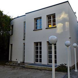 Mittreu Revisions- und Treuhandgesellschaft m.b.H. in Königstein im Taunus