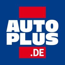 AUTOPLUS AG Werkstatt & Gebrauchtwagen in Berlin