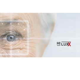 HI-Luxx Senioren Optik in Neuss